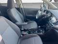 Opel Mokka X Active *AHK*Finanzierung*0,0%Anz Grau - thumbnail 16