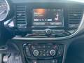 Opel Mokka X Active *AHK*Finanzierung*0,0%Anz Grau - thumbnail 14