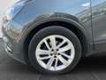 Opel Mokka X Active *AHK*Finanzierung*0,0%Anz Grau - thumbnail 18