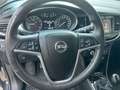 Opel Mokka X Active *AHK*Finanzierung*0,0%Anz Grau - thumbnail 10
