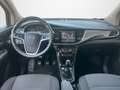Opel Mokka X Active *AHK*Finanzierung*0,0%Anz Grau - thumbnail 13