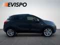 Opel Mokka X Active *AHK*Finanzierung*0,0%Anz Grau - thumbnail 8