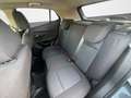 Opel Mokka X Active *AHK*Finanzierung*0,0%Anz Grau - thumbnail 12