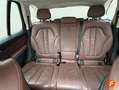 BMW X5 xDrive 25dA Gris - thumbnail 21