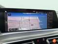 BMW X5 xDrive 25dA Gris - thumbnail 14