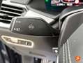 BMW X5 xDrive 25dA Gris - thumbnail 30