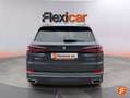 BMW X5 xDrive 25dA Gris - thumbnail 7