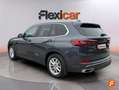 BMW X5 xDrive 25dA Gris - thumbnail 5