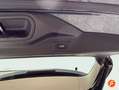 BMW X5 xDrive 25dA Gris - thumbnail 36
