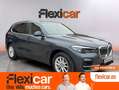 BMW X5 xDrive 25dA Gris - thumbnail 1