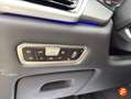 BMW X5 xDrive 25dA Gris - thumbnail 32