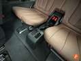 BMW X5 xDrive 25dA Gris - thumbnail 25