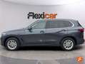 BMW X5 xDrive 25dA Gris - thumbnail 4