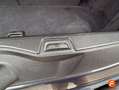 BMW X5 xDrive 25dA Gris - thumbnail 37