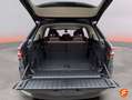 BMW X5 xDrive 25dA Gris - thumbnail 11