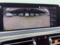 BMW X5 xDrive 25dA Gris - thumbnail 15