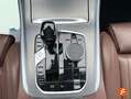 BMW X5 xDrive 25dA Gris - thumbnail 28