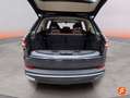 BMW X5 xDrive 25dA Gris - thumbnail 10
