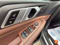 BMW X5 xDrive 25dA Gris - thumbnail 33