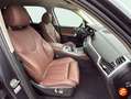 BMW X5 xDrive 25dA Gris - thumbnail 19