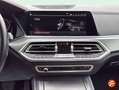 BMW X5 xDrive 25dA Gris - thumbnail 13