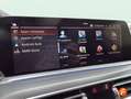 BMW X5 xDrive 25dA Gris - thumbnail 17