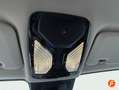 BMW X5 xDrive 25dA Gris - thumbnail 38
