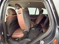 BMW X5 xDrive 25dA Gris - thumbnail 23