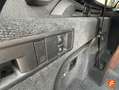 BMW X5 xDrive 25dA Gris - thumbnail 35