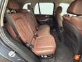 BMW X5 xDrive 25dA Gris - thumbnail 20