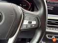 BMW X5 xDrive 25dA Gris - thumbnail 27