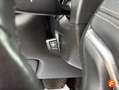 BMW X5 xDrive 25dA Gris - thumbnail 34