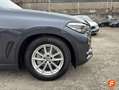 BMW X5 xDrive 25dA Gris - thumbnail 39