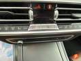 BMW X5 xDrive 25dA Gris - thumbnail 29