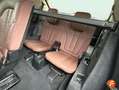 BMW X5 xDrive 25dA Gris - thumbnail 22