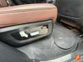 BMW X5 xDrive 25dA Gris - thumbnail 24
