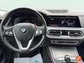 BMW X5 xDrive 25dA Gris - thumbnail 12