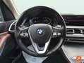 BMW X5 xDrive 25dA Gris - thumbnail 18