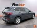 BMW X5 xDrive 25dA Gris - thumbnail 8