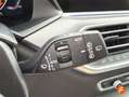 BMW X5 xDrive 25dA Gris - thumbnail 31