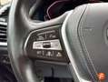 BMW X5 xDrive 25dA Gris - thumbnail 26