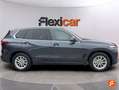 BMW X5 xDrive 25dA Gris - thumbnail 9