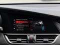 Alfa Romeo Giulia 2.2 t Business 136CV AT8 LED CAR PLAY Grigio - thumbnail 10
