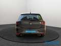 SEAT Ibiza 1.5TSI DSG FR LED Navi Rear View GRA PDC vorn & hi Grau - thumbnail 7