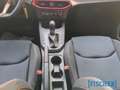 SEAT Ibiza 1.5TSI DSG FR LED Navi Rear View GRA PDC vorn & hi Grau - thumbnail 16