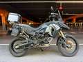 BMW F 800 GS Adventure Adventure Negro - thumbnail 3