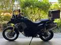 BMW F 800 GS Adventure Adventure Negro - thumbnail 2