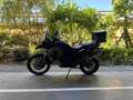BMW F 800 GS Adventure Adventure Negro - thumbnail 4