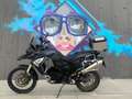 BMW F 800 GS Adventure Adventure Negro - thumbnail 1