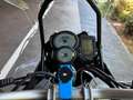 BMW F 800 GS Adventure Adventure Negro - thumbnail 7